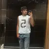 Jack - @jackemenss - TikTok