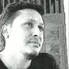 jackemensinaga - @jackemensinaga - TikTok
