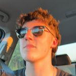 Jack Emery - @jack__emery - Instagram