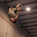 Jack Emery - Facebook