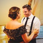 Jack Emery - @jackemery - Instagram