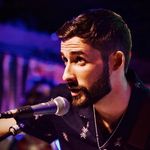 Jack Emery - @jack_r_emery - Instagram