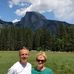 Jack Emery - Facebook