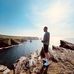 Jack Emery - Facebook
