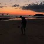 jack emery - @jack_emery_ - Instagram