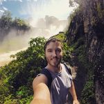 Jack Emery - @jack.emery93 - Instagram