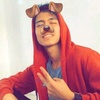 Jack Emery - @jack3mery - TikTok