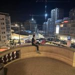 Jack Emery - @_jack_emery_ - Instagram