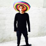 Jack Emery - @helloitsjackhere - Instagram