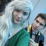 Jack Emery - @jack_emery111 - Instagram