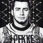Jack Emery - @jack.eaqz - Instagram
