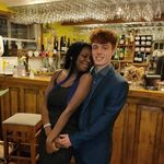 Jack Emery - @jack_emery2 - Instagram