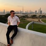 Jack Emery - @jackemery123 - Instagram
