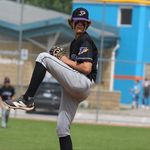 Jack Emery - @jack_emery26 - Instagram