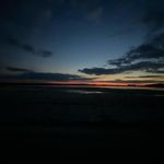 Jack Emery - @jackemery_2021 - Instagram