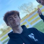 Jack Emery - @jack.emery344 - Instagram