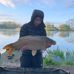 Jack Emery - Facebook