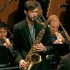 Jack Emery - @jacks_sax_tracks - TikTok