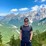 Jack Emery - @jjgemery - Instagram