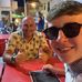 Jack Emery - Facebook