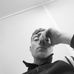 Jack Emery - Facebook