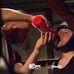 Jack Emery - Facebook