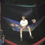 Jack Emery - @jack_emery9 - Instagram