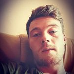 Jack Emery - @jack_emery1 - Instagram
