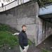 Jack Emery - Facebook