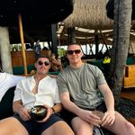 Jack Emery - @jackemery__1 - Instagram