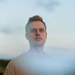 Jack Emery - @jackemerymusic - Instagram