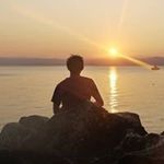 Jack Emery - @jemery123 - Instagram