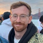 Jack Emery - @jack_emery - Instagram