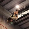 Jack emery - @_jack_emery_ - TikTok