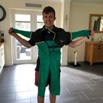 Jack - @jack.emery_ - Instagram