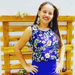 Jackeline Mery - @jacke_mery - Instagram