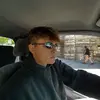 @jackemeryy - TikTok