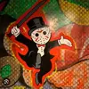 Jackem Hoff - @jackem.hoff - TikTok