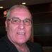Jack Emick - Facebook