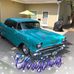 Jack Emick - Facebook