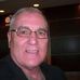 Jack Emick - Facebook