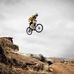 Jack Emick - Facebook