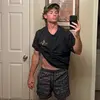 Jack Emmick - @jacksonemmick - TikTok