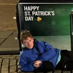 Jack M - @jackie__mick - Instagram