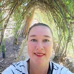 Jackeline Amman - @jackemick - Instagram