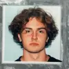 jackemick20 - @jackm_fit - TikTok