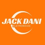 Jack DANI eletrônicos - @jackdanieletronico - Instagram