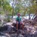 Jack Emlet - Facebook