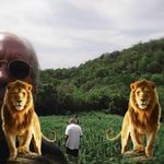 JAck Emlet - @emletj - Instagram