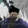Jack Emlit - @jack.emlit - TikTok